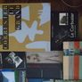 Le Corbusier Book Collection Image 3