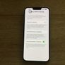 iPhone 14 Plus- 128GB- Unlocked (Excellent Condition) Image 3
