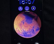 IPhone 12 Mini