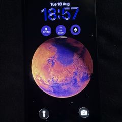 IPhone 12 Mini