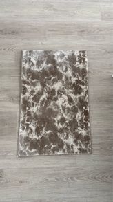 Brand New Rug