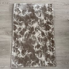 Brand New Rug