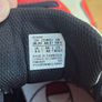 ASICS Japan S Art in Motion Trainers  Size UK9.5 EU44.5 Image 9