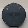 Vintage Brabantia Wall-mounted Kitchen Scales Image 6