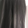 pvc trousers Image 3
