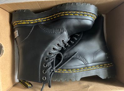 Dr marten boots