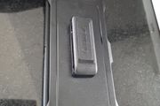 OtterBox Defender Series Case for Samsung Galaxy S22 Ultra,