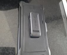 OtterBox Defender Series Case for Samsung Galaxy S22 Ultra,