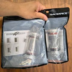 Bottom bracket Race Face BSA 68/73-24 mm