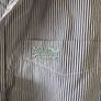Men's Superdry Shirt Image 2
