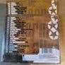 The Alternative Album CD Compilation Image 4