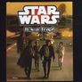 Star Wars - Image 4