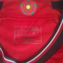 united jersey Image 2