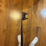 As new Taylormade spider tour F putter Image 2