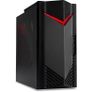 Acer - Nitro N50-650 Gaming Pc - Intel Core I5, Rtx 4060, 1 Tb Ssd Image 2