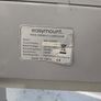 Easymount EM-1400SH Laminator Image 3