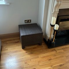 Side Table. Reduced.