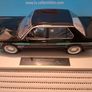 BMW E28 5 Series Alpina B10 3.5 Biturbo 1/18 New In Box Image 3