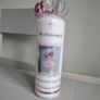 Personalised christening candles Image 6