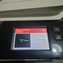 Xerox B215 Printer Image 5