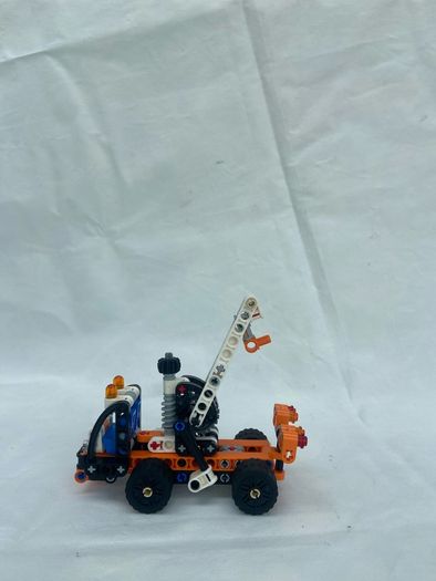 Lego Tecnic 42088