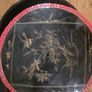 Chinese wedding basket Image 5