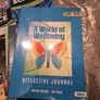 Junior Cycle books Text &tests 2 Cinnte 3 Image 8