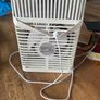 Cooling fan Image 2