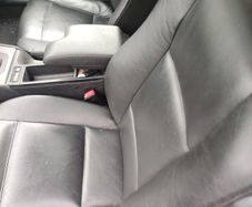 2003 Bmw 3-series