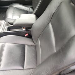 2003 Bmw 3-series
