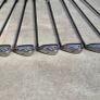 Ping G5 Irons 3 - SW Image 4
