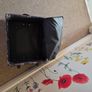 Suitcase Image 6