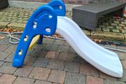 Slide