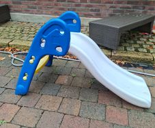 Slide
