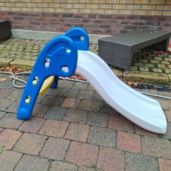 Slide