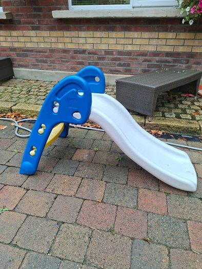 Slide