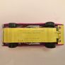 Matchbox Superfast Dodge Dragster Image 4