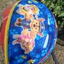 kids helmet Image 4