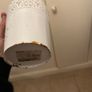 Ikea plant pot holders Image 3