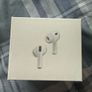 airpod pro 3s Image 2