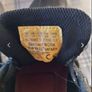 Skechers Work Shoes Slip Resistant + EH 10uk - 45eu Image 8