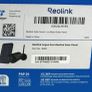 Reolink Camera Image 5
