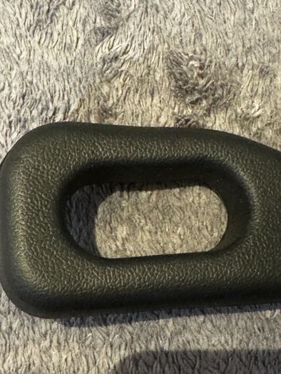 Car organizer