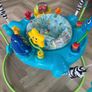 Fisher Price Baby Einstein Junper Image 4