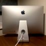 iMac (Retina 5k, 27-inch, 2019, 40GB Ram, 500GB SSD) Image 3