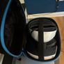 PSVR2 Bundle with charging dock and case Image 3