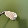 Titleist U500 2 iron Image 2