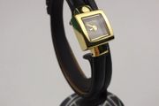 Pandora Petit Square Women's Watch