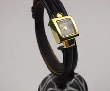 Pandora Petit Square Women's Watch
