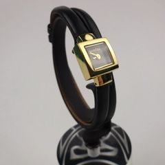 Pandora Petit Square Women's Watch